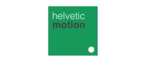 Leading Mobility Provider In Switzerland Helvetic Motion AG